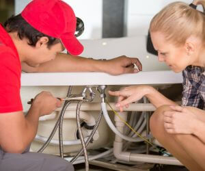About Water Leak Detection Pros Ingalls, MI